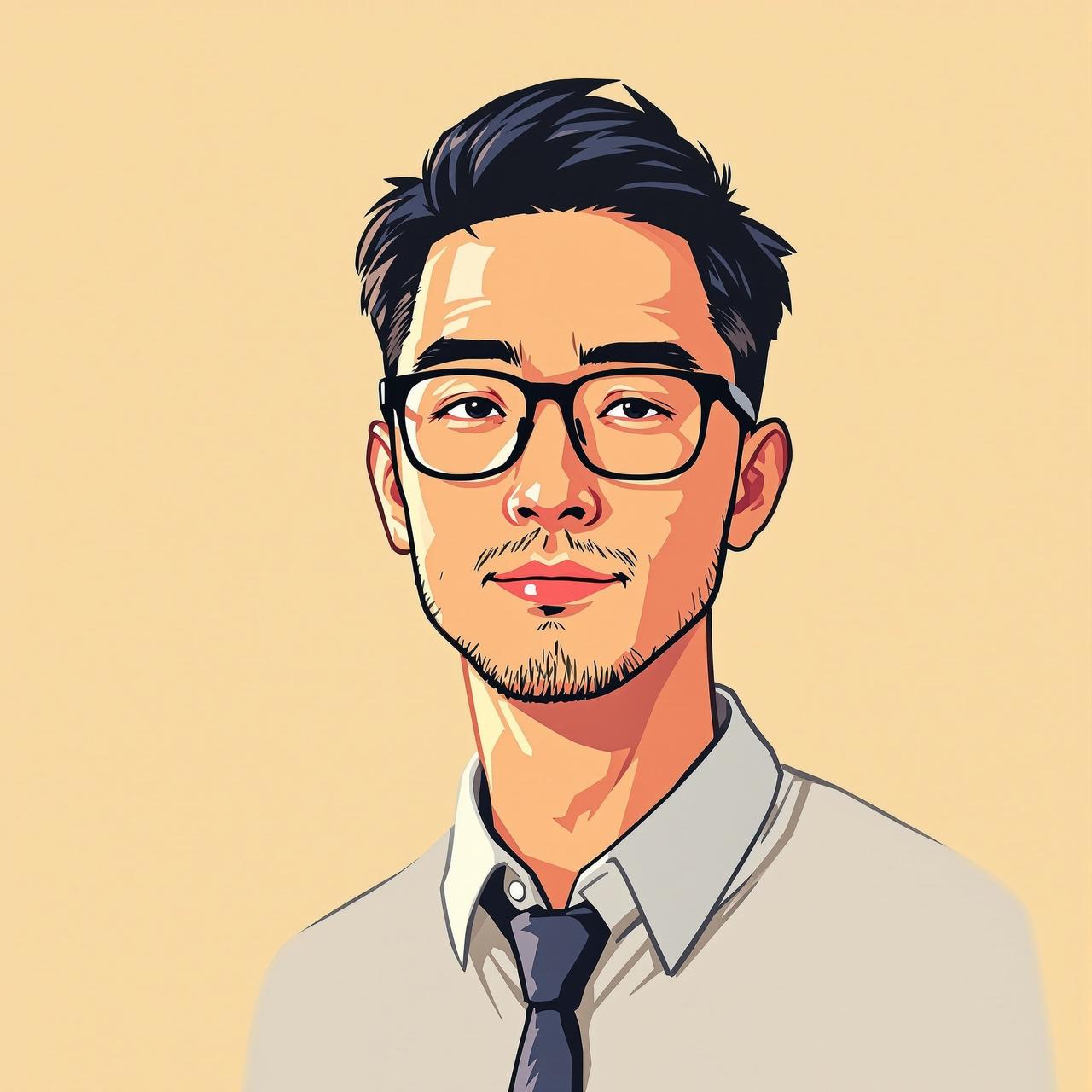 西红柿短剧 叶知秋 西红柿短剧团队成员 - 叶知秋